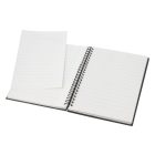 Cedrus A5 jegyzetfüzet