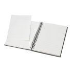 Cedrus A5 jegyzetfüzet