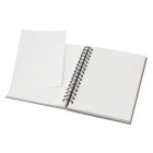 Cedrus A6 jegyzetfüzet