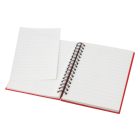 Cedrus A6 jegyzetfüzet