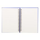 Cedrus A6 jegyzetfüzet