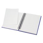 Cedrus A6 jegyzetfüzet