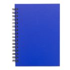 Cedrus A6 jegyzetfüzet