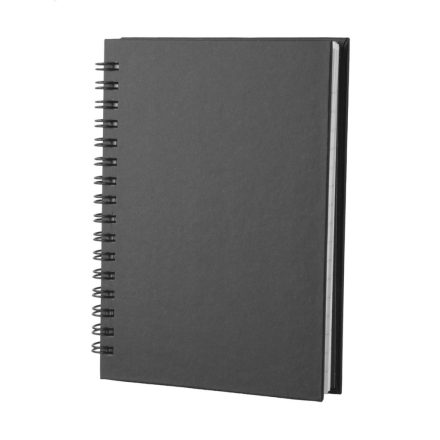 Cedrus A6 jegyzetfüzet