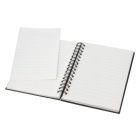 Cedrus A6 jegyzetfüzet