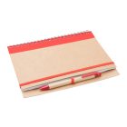 Platanus A5 jegyzetfüzet