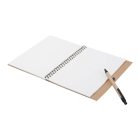 Platanus A5 jegyzetfüzet