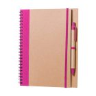 Platanus A5 jegyzetfüzet