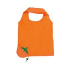 Frutox bevásárlótáska