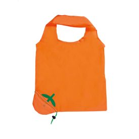 Frutox bevásárlótáska