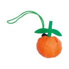 Frutox bevásárlótáska