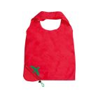 Frutox bevásárlótáska