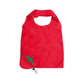 Frutox bevásárlótáska