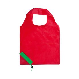 Frutox bevásárlótáska