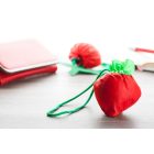 Frutox bevásárlótáska