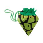 Frutox bevásárlótáska