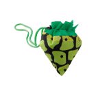 Frutox bevásárlótáska