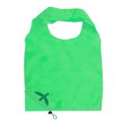 Frutox bevásárlótáska