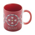 InnoColour szublimációs bögre