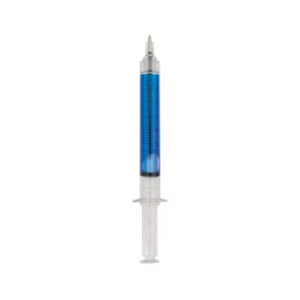 Vaccine golyóstoll