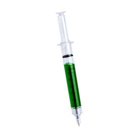 Vaccine golyóstoll