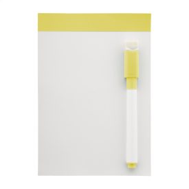 Mafri mágneses üzenőtábla