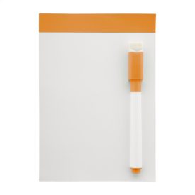 Mafri mágneses üzenőtábla