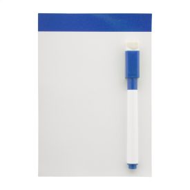 Mafri mágneses üzenőtábla