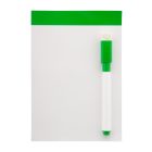 Mafri mágneses üzenőtábla