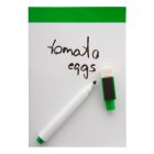 Mafri mágneses üzenőtábla