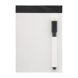 Mafri mágneses üzenőtábla