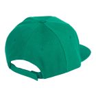 Konlun baseball sapka