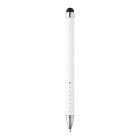 Gambit érintőképernyős golyóstoll