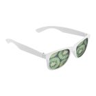 Chicama napszemüveg