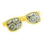 Chicama napszemüveg