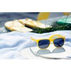 Chicama napszemüveg