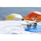 Chicama napszemüveg