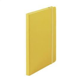 Nopuk Blank A5 jegyzetfüzet