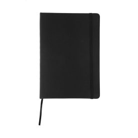 Nopuk Blank A5 jegyzetfüzet