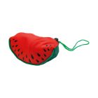 Velia bevásárlótáska