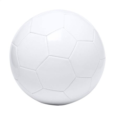 Pancho futball labda