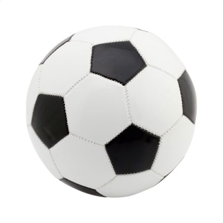 Pancho futball labda
