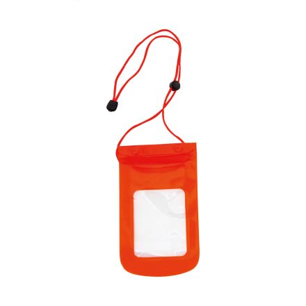 Chopy vízálló mobiltelefon tok