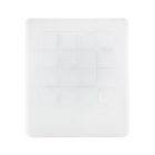 Rezimi RABS mini puzzle