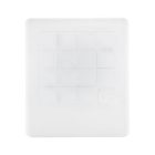 Rezimi RABS mini csúsztatható puzzle