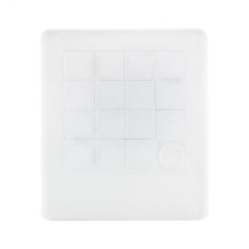 Rezimi RABS mini puzzle