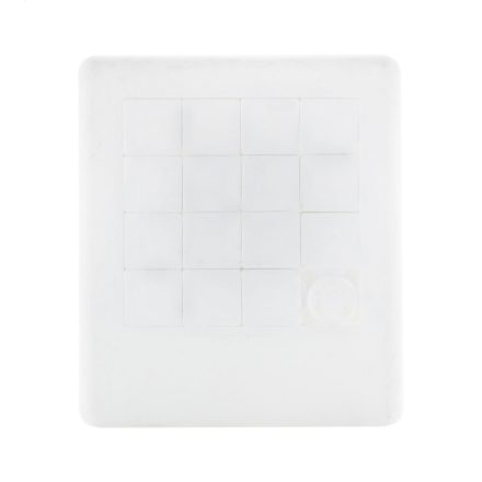 Rezimi RABS mini puzzle