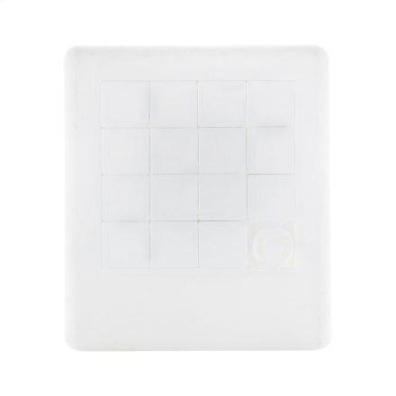 Rezimi RABS mini csúsztatható puzzle