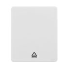 Rezimi RABS mini puzzle