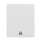 Rezimi RABS mini csúsztatható puzzle